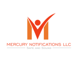 /public/logoimage/1573552476MERCURY A1.png